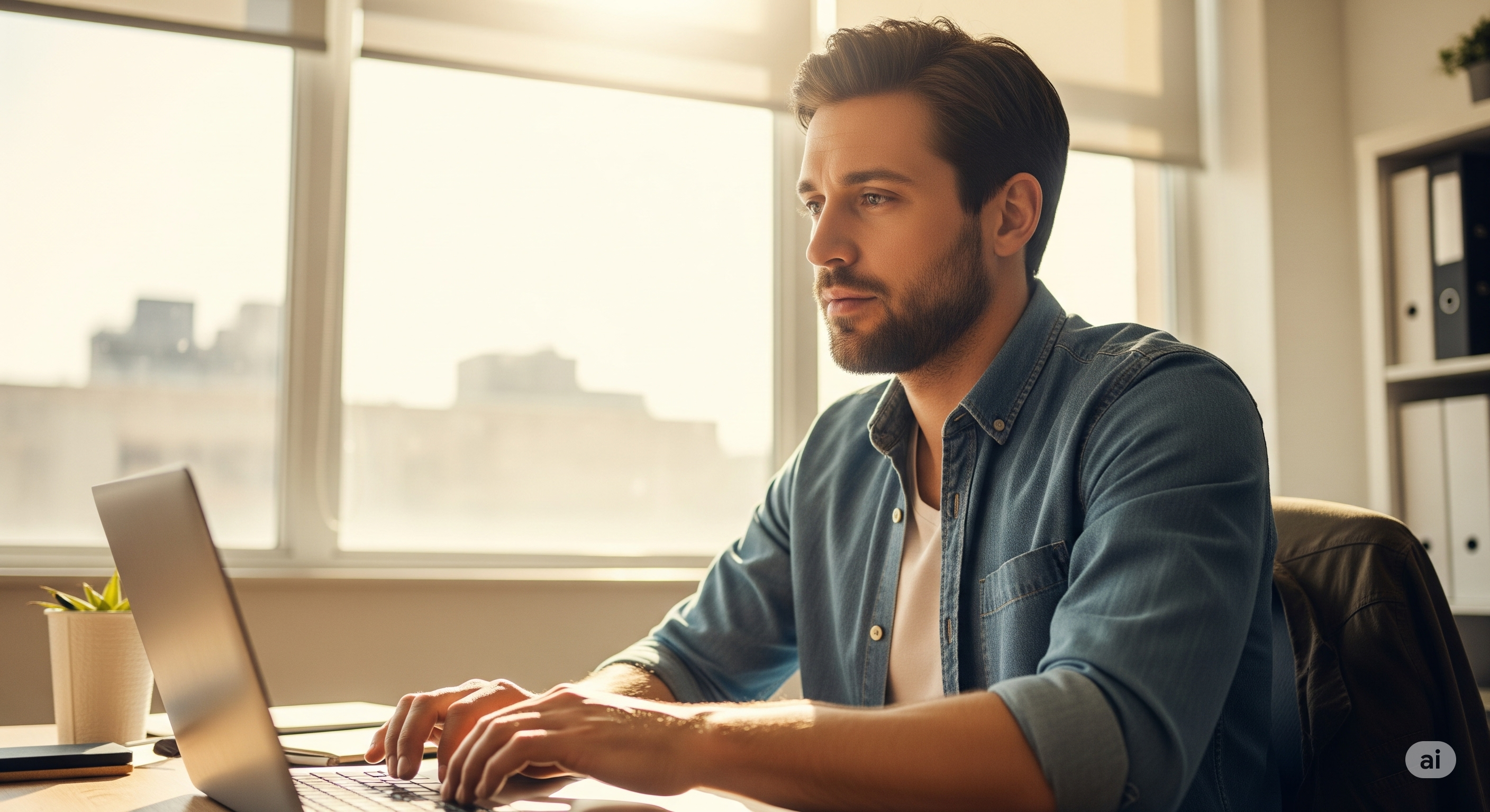 Gemini Generated Image 21ah6i21ah6i21ah