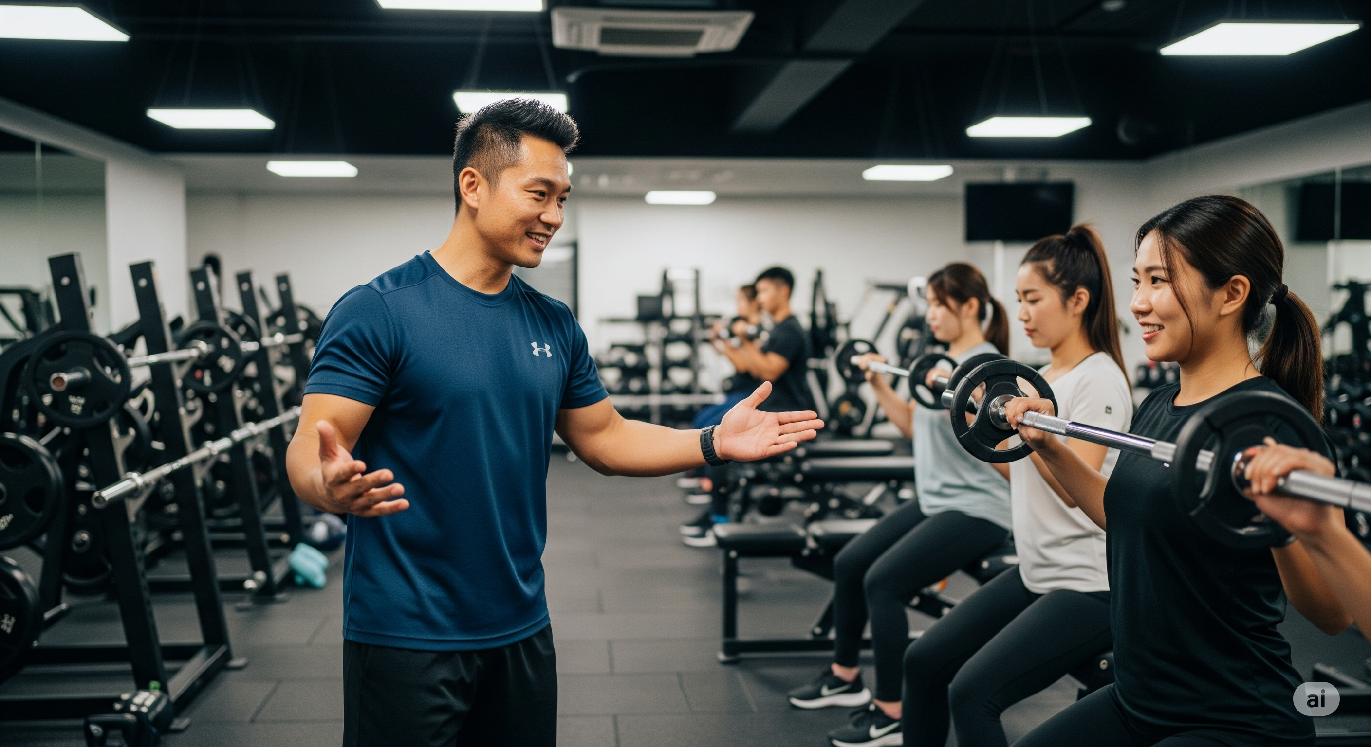 Gemini Generated Image 2nyjb32nyjb32nyj