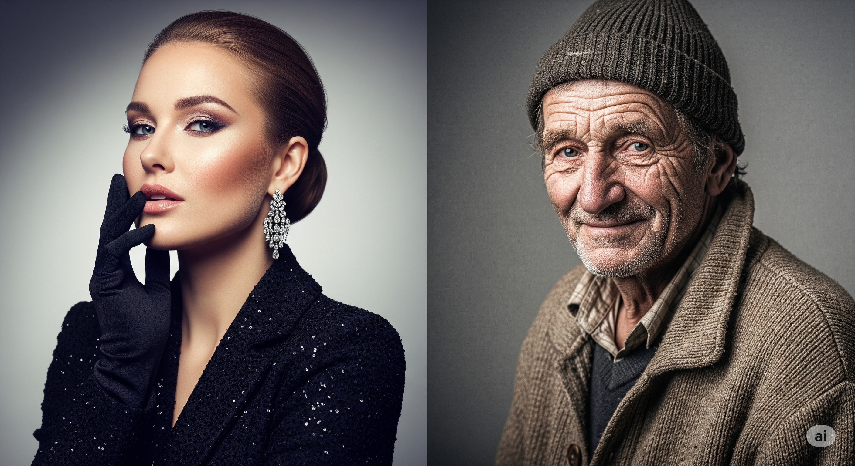 Gemini Generated Image 56dnxk56dnxk56dn