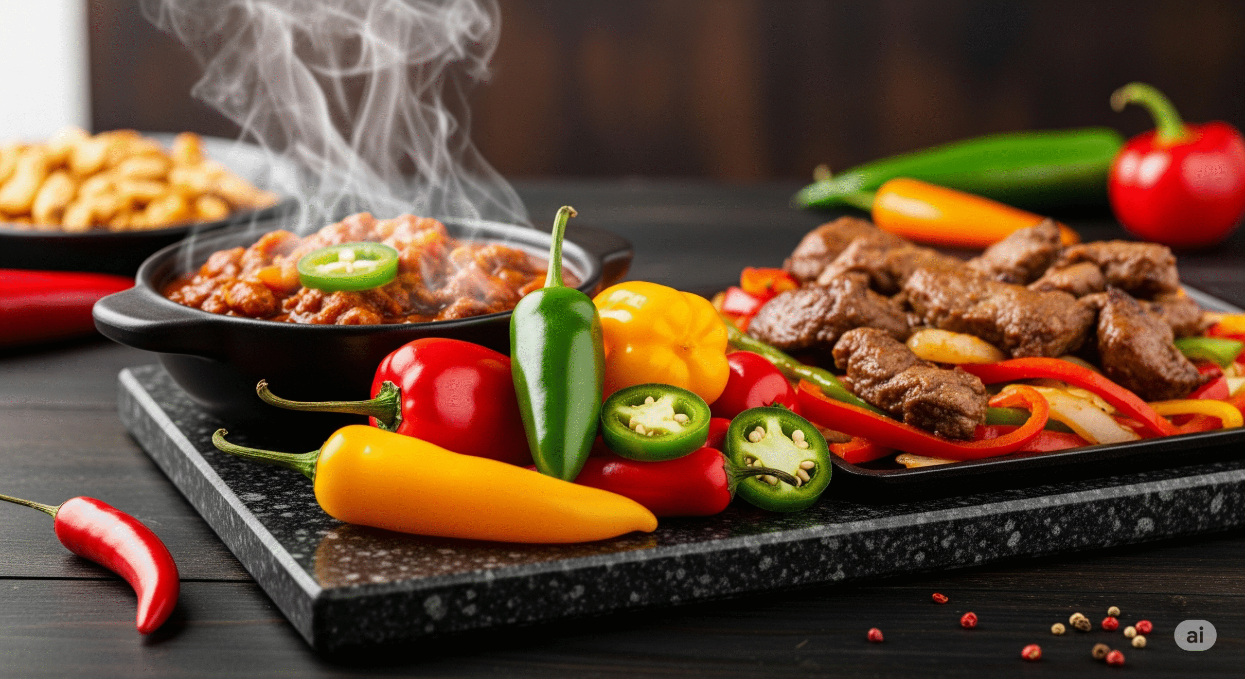 Gemini Generated Image 7n1yv77n1yv77n1y scaled