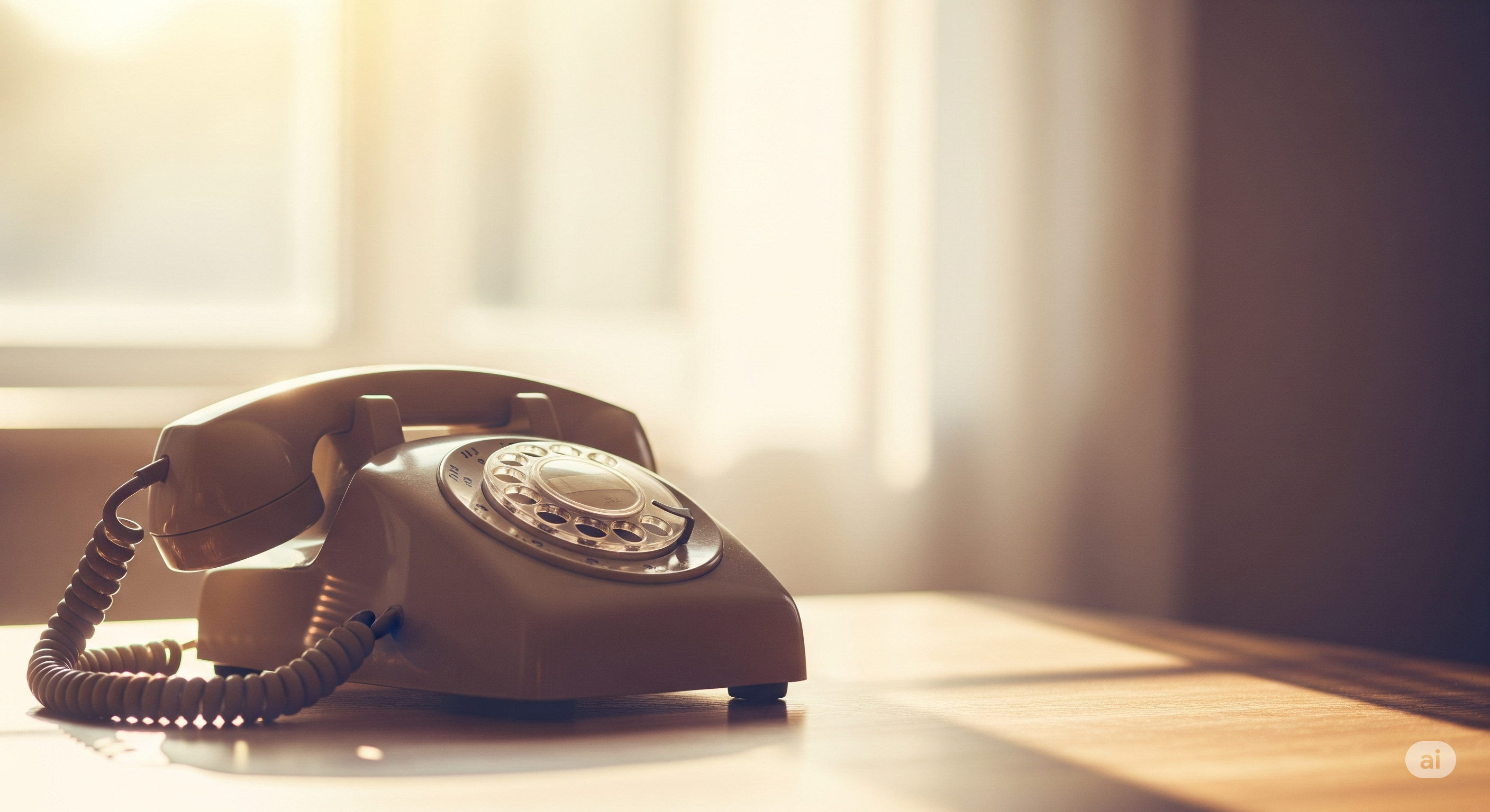 Gemini Generated Image 9ut2hx9ut2hx9ut2