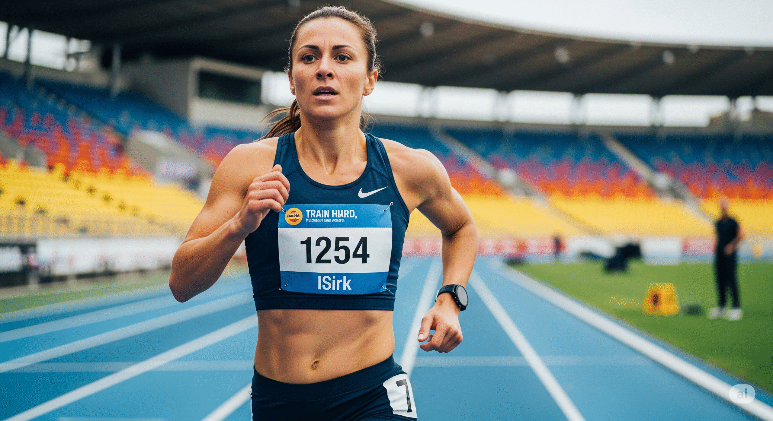 Gemini Generated Image ab4nu1ab4nu1ab4n scaled