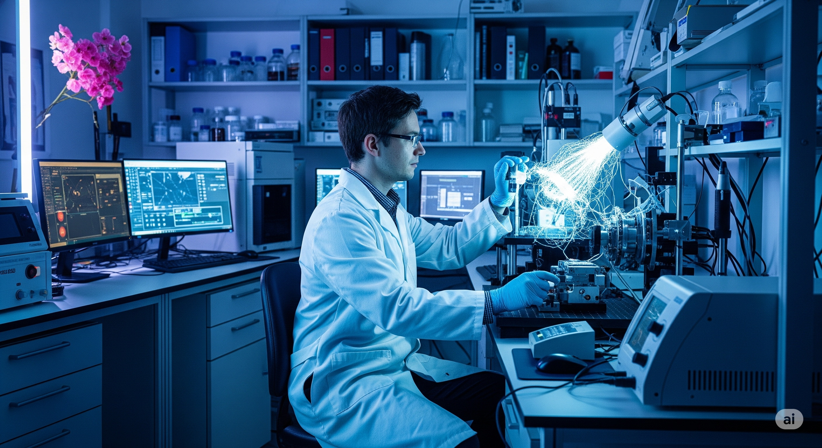 Gemini Generated Image c4xishc4xishc4xi