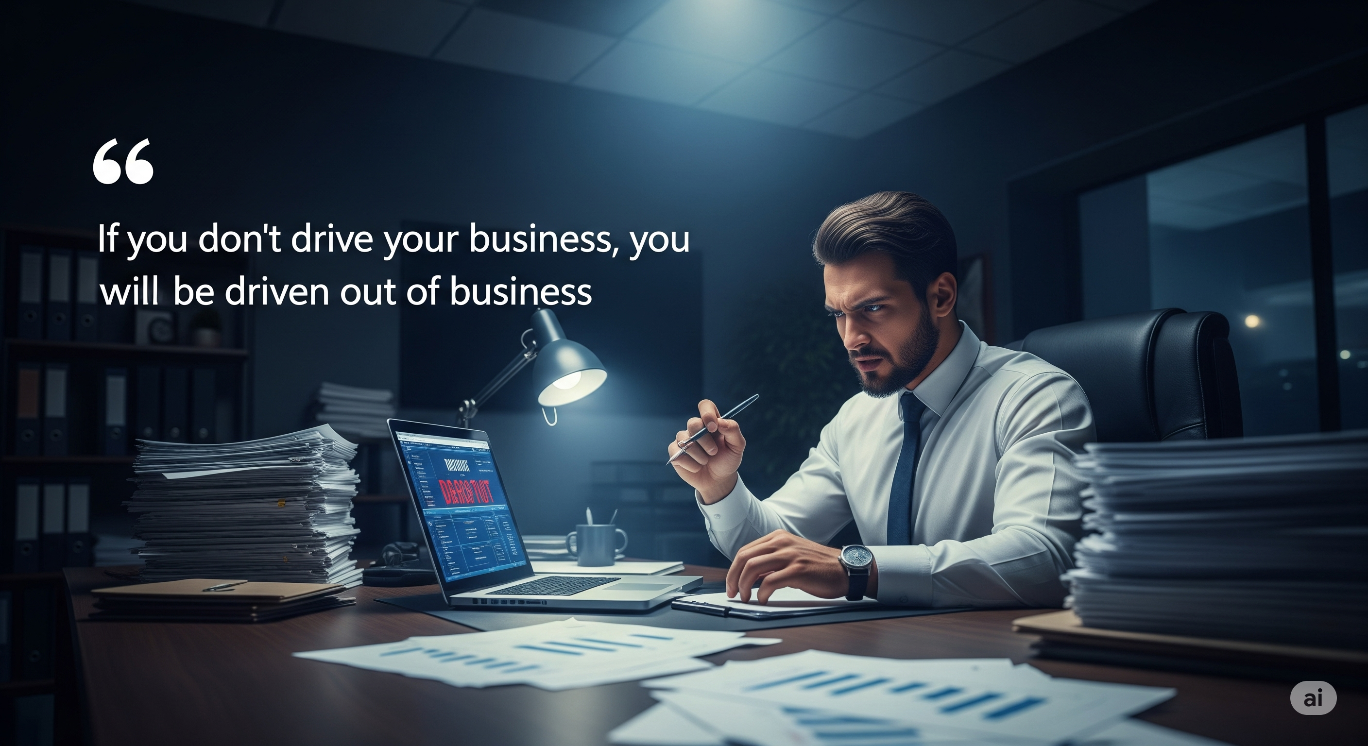 Gemini Generated Image c59sr9c59sr9c59s