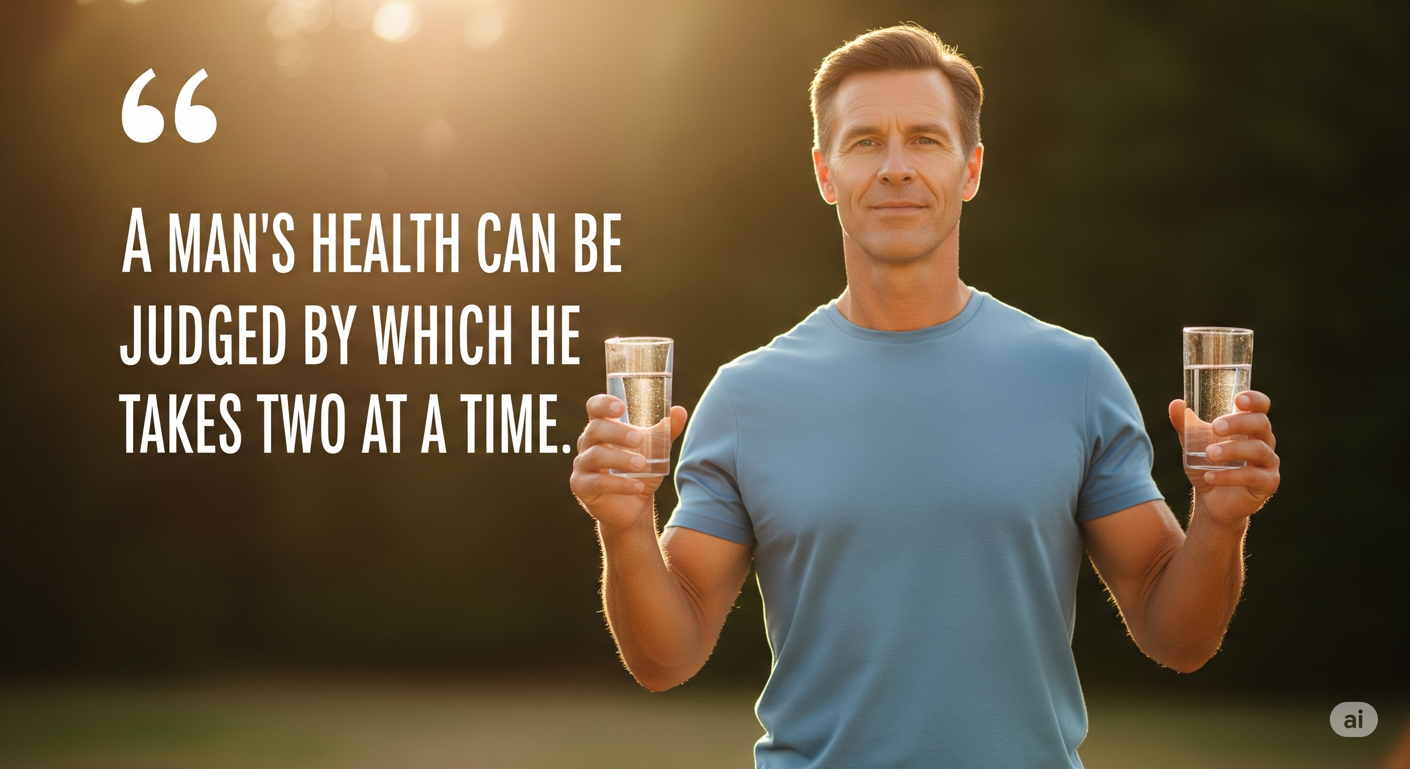 Gemini Generated Image e7dec9e7dec9e7de