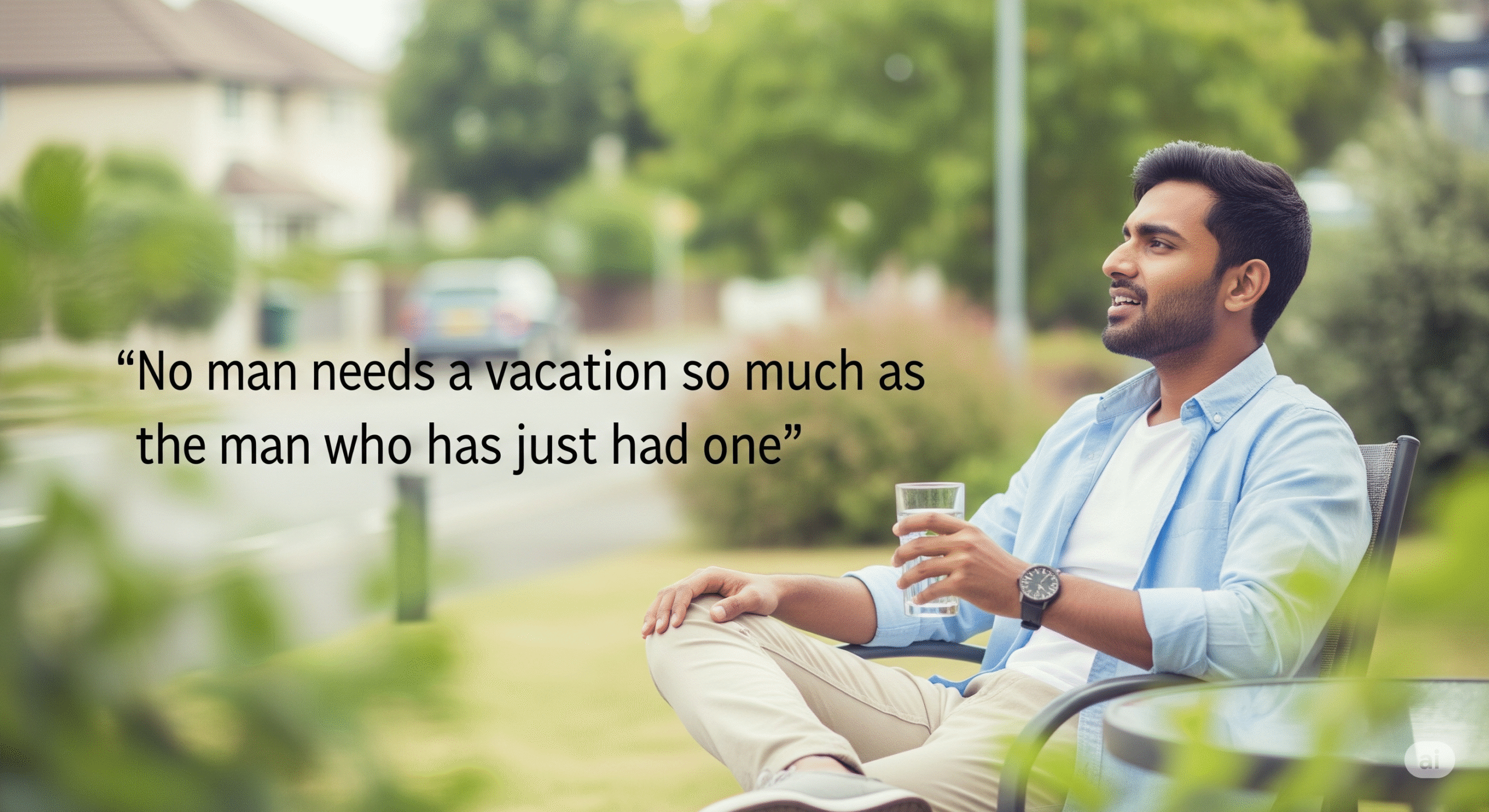 Gemini Generated Image efbvq1efbvq1efbv scaled