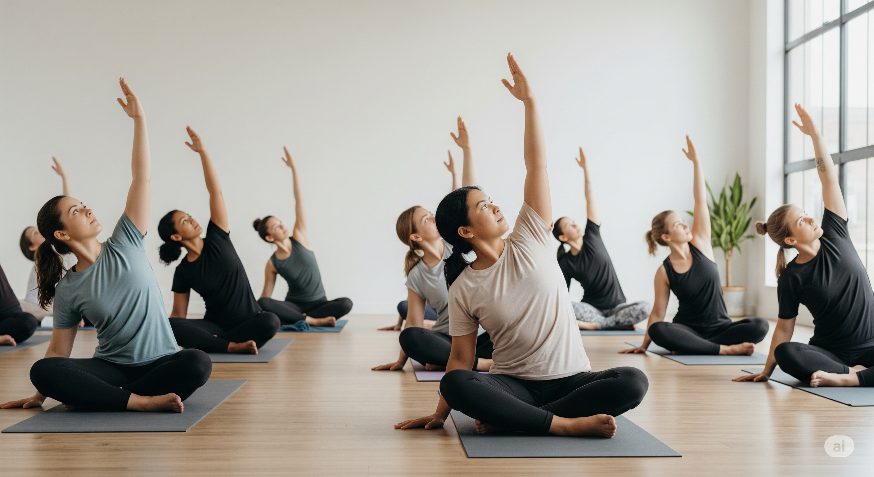 Gemini Generated Image fpw3obfpw3obfpw3