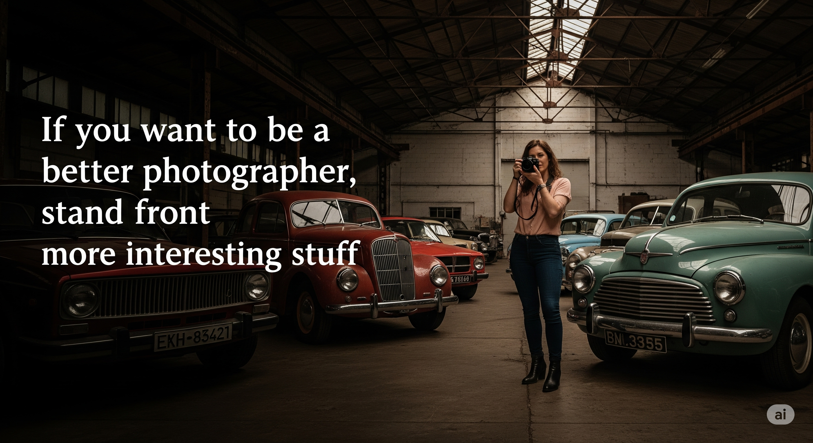 Gemini Generated Image ga3hz3ga3hz3ga3h