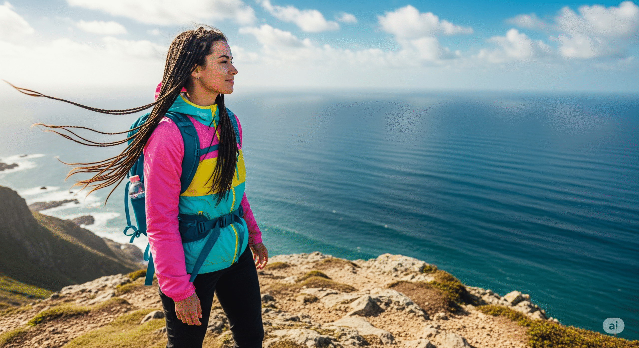 Gemini Generated Image gez0k9gez0k9gez0 scaled