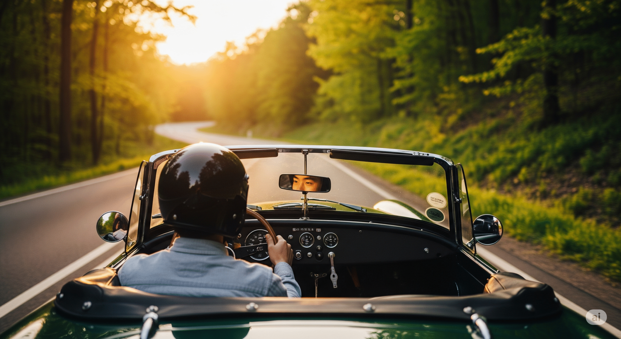 Gemini Generated Image h65618h65618h656 scaled