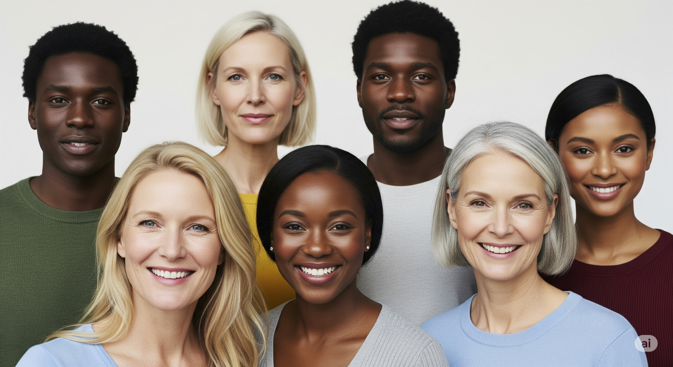 Gemini Generated Image i27l5ti27l5ti27l