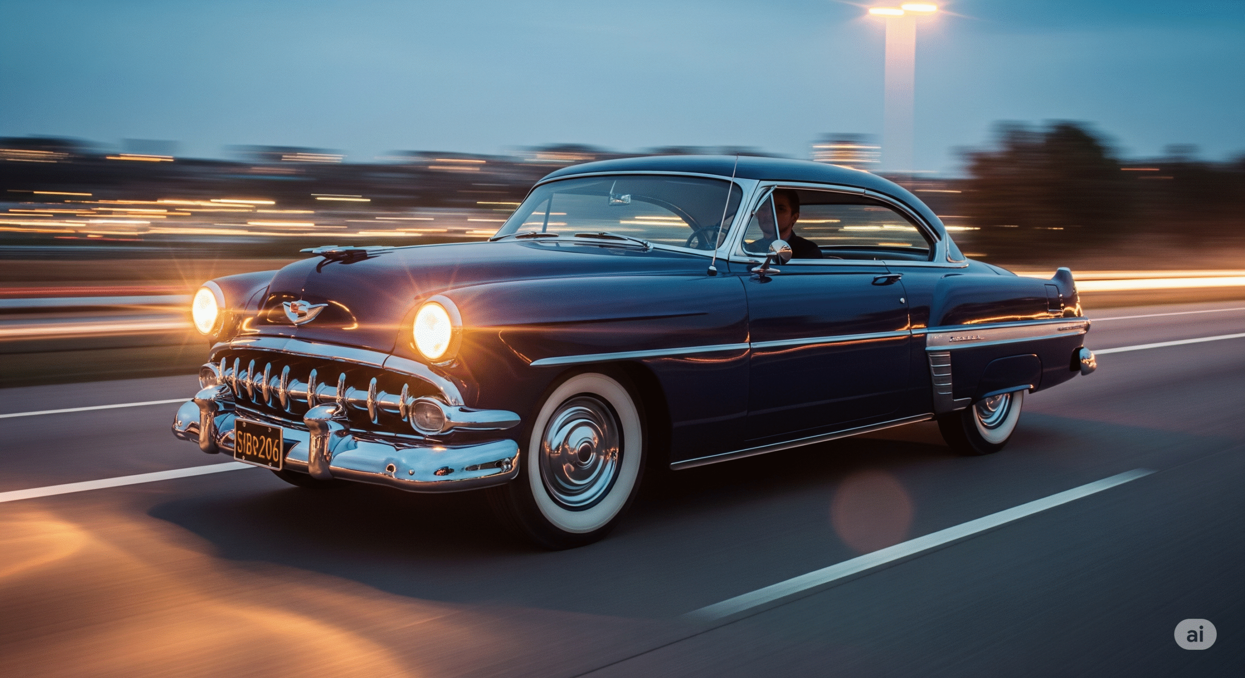 Gemini Generated Image kbbt8xkbbt8xkbbt scaled