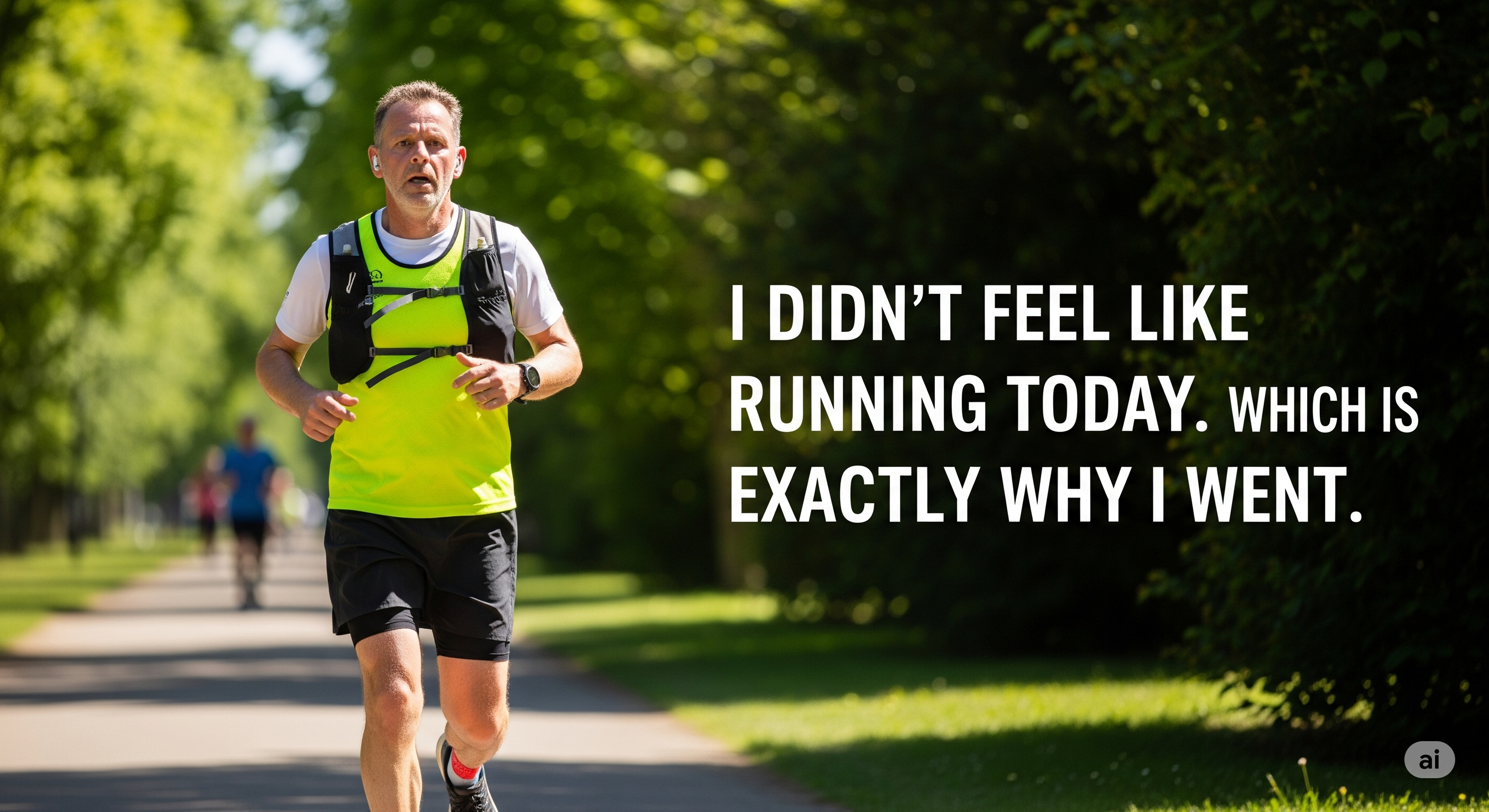 Gemini Generated Image lkjp5nlkjp5nlkjp