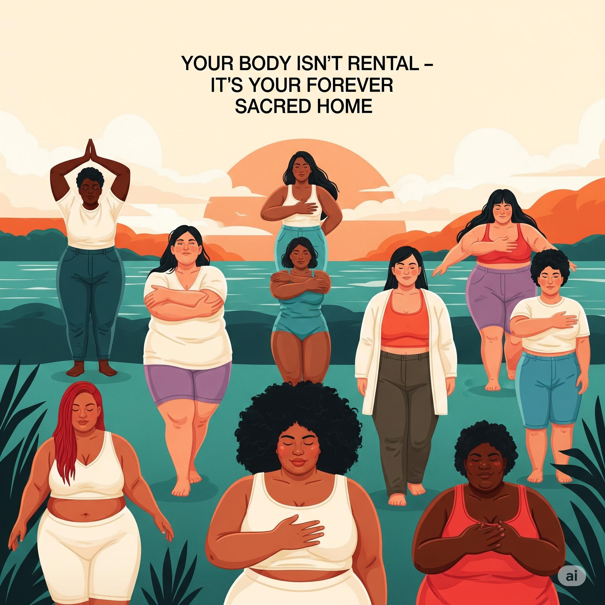 Gemini Generated Image lnxkeplnxkeplnxk