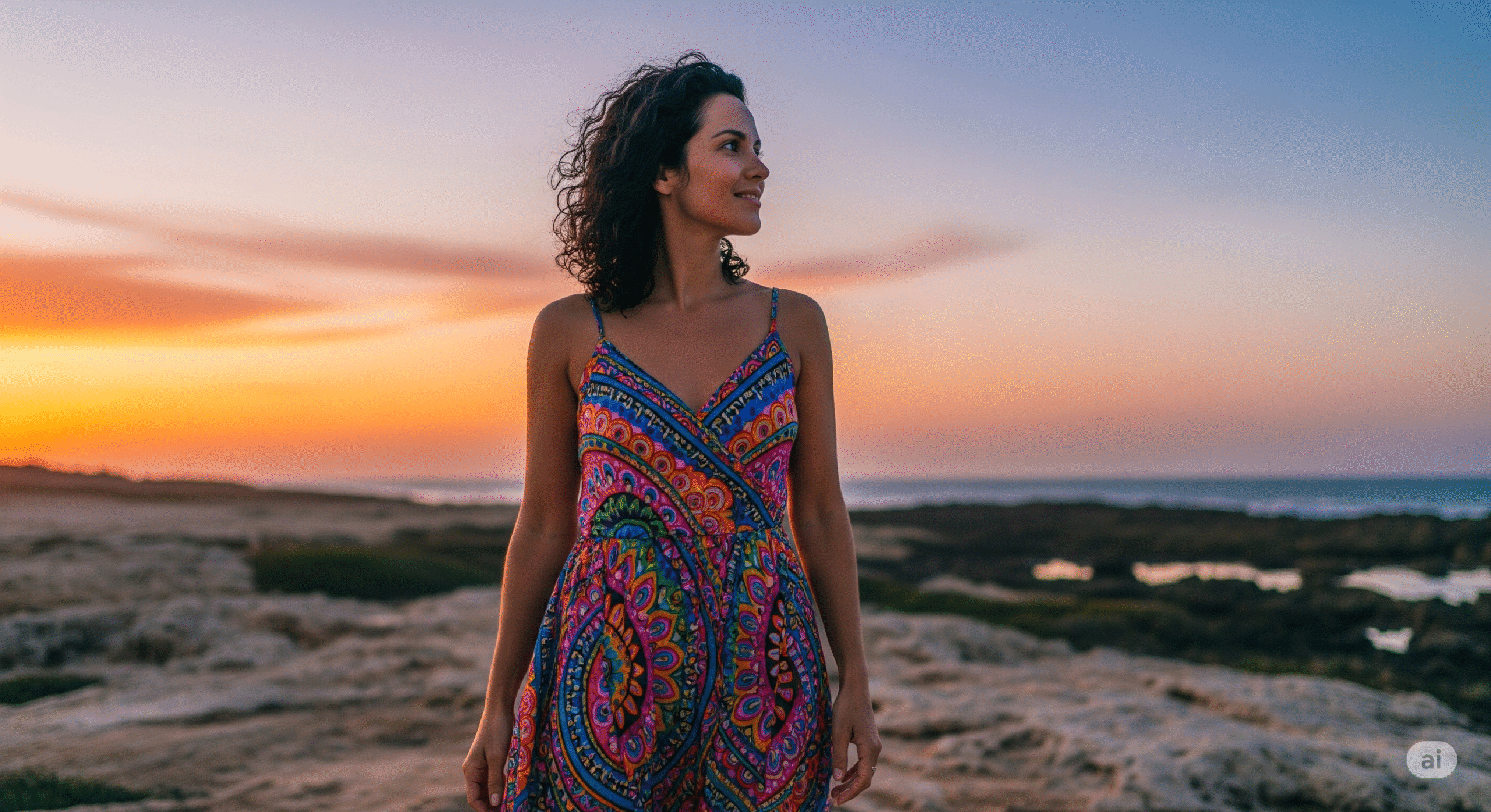 Gemini Generated Image p3x62fp3x62fp3x6 scaled