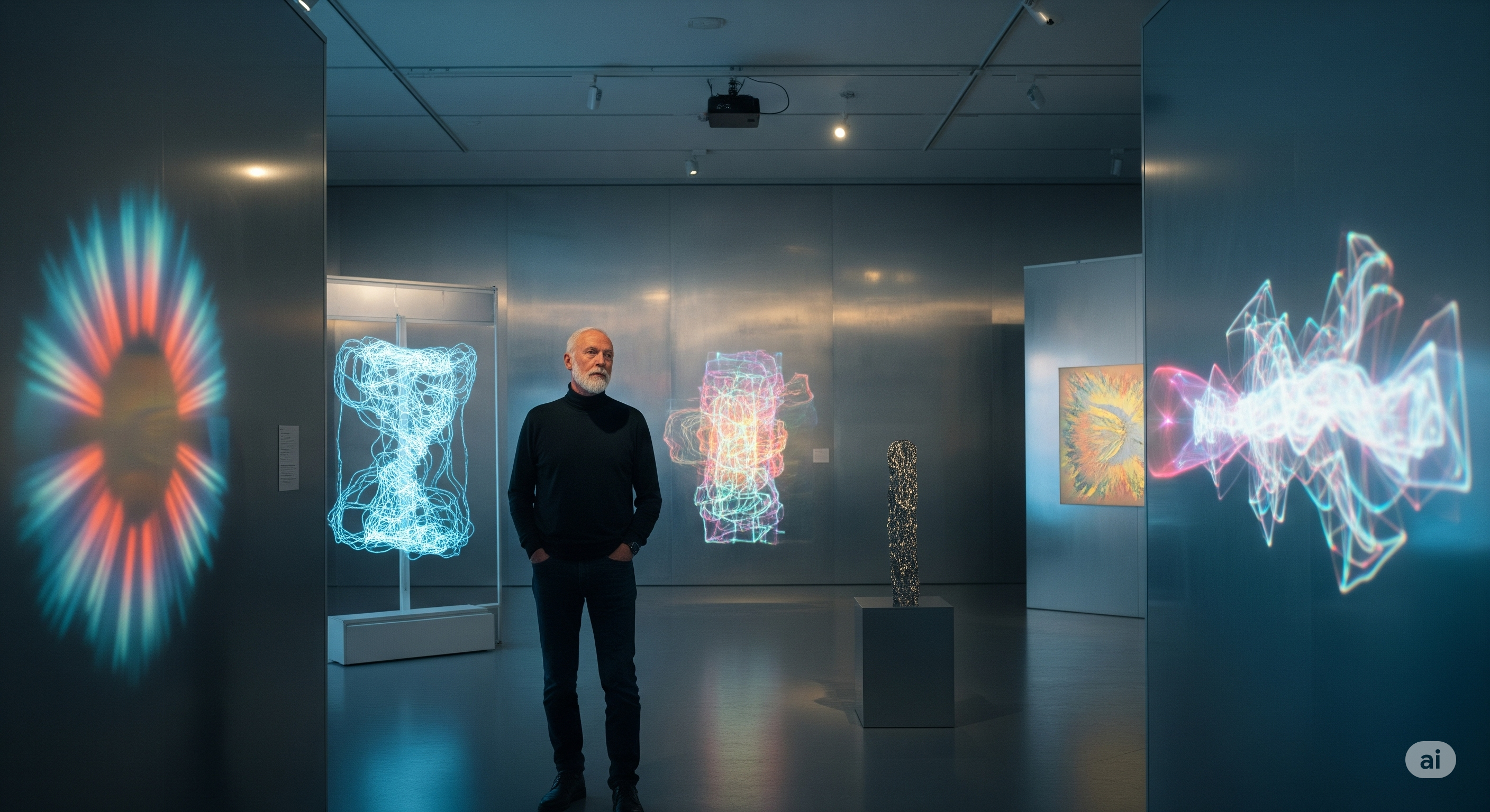 Gemini Generated Image t0k3vrt0k3vrt0k3