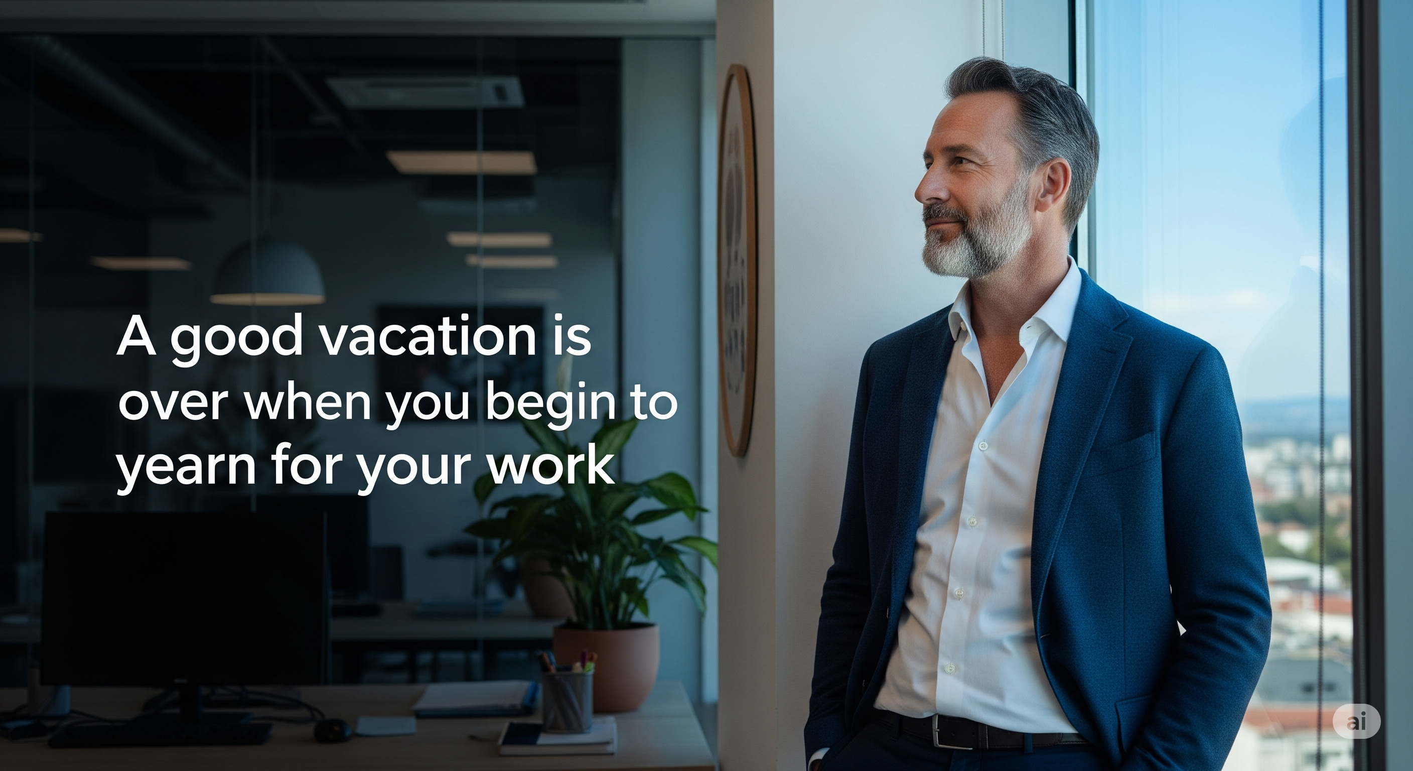 Gemini Generated Image tpqmwitpqmwitpqm