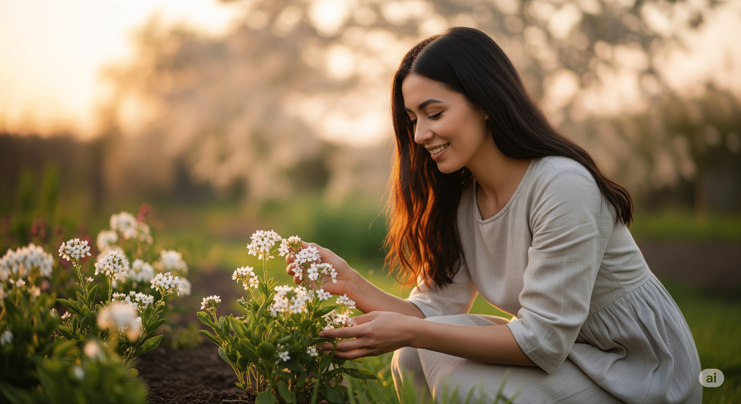 Gemini Generated Image ujlbclujlbclujlb scaled