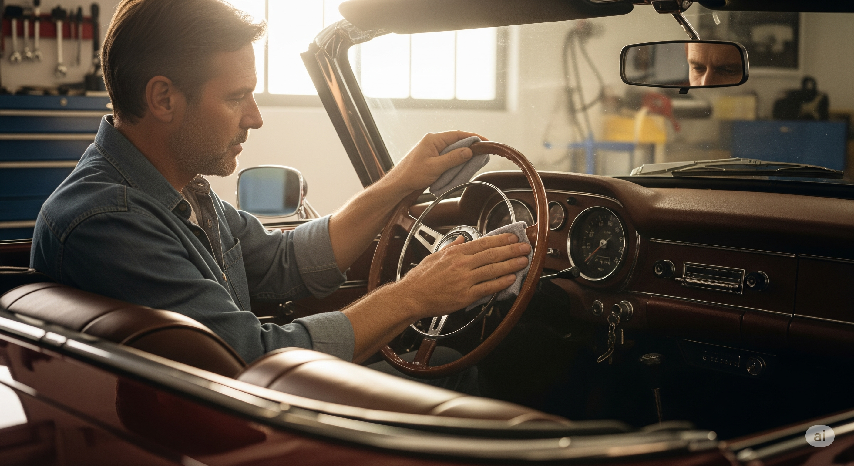 Gemini Generated Image v6bmyuv6bmyuv6bm