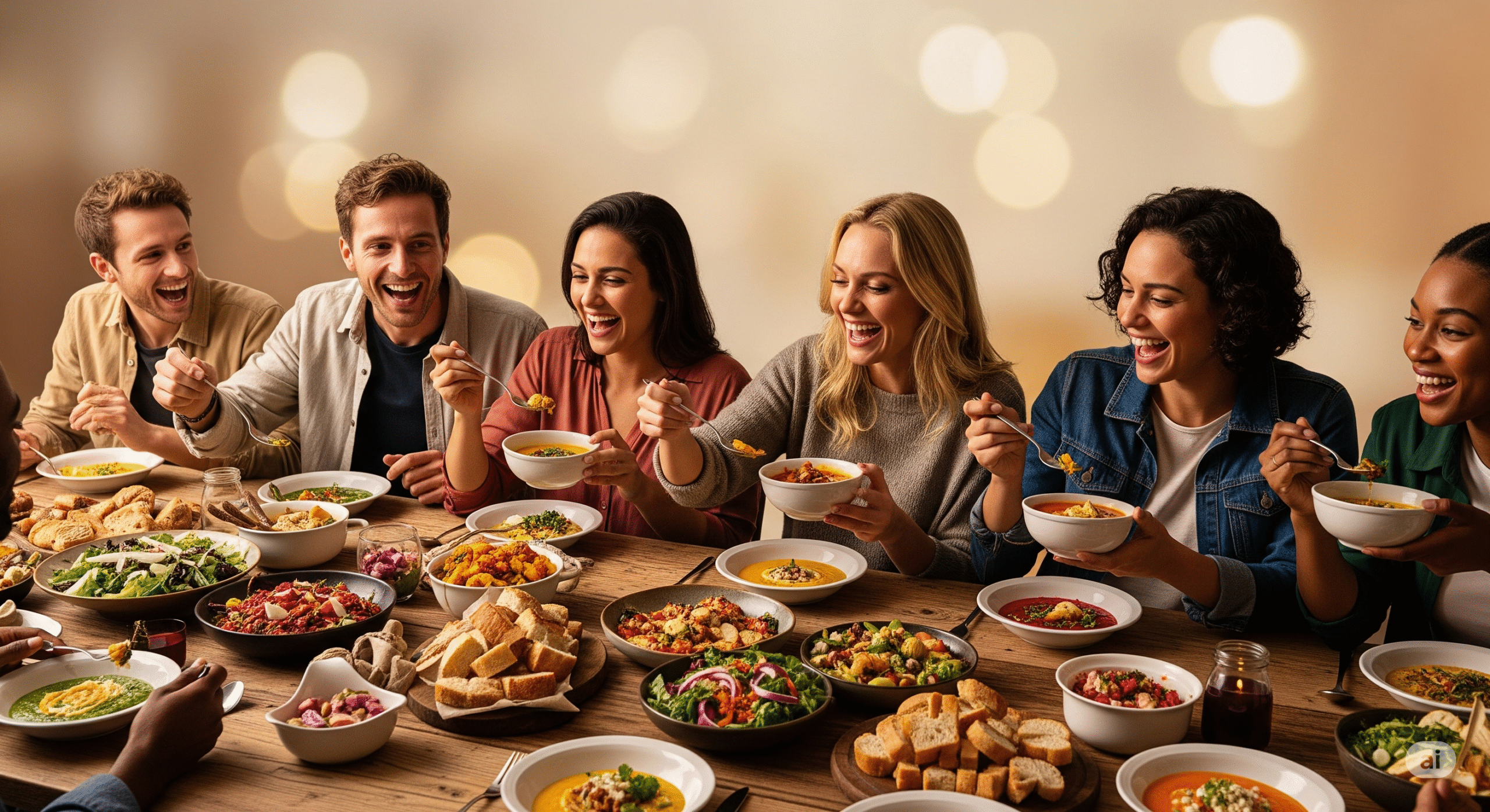 Gemini Generated Image vc441gvc441gvc44 scaled