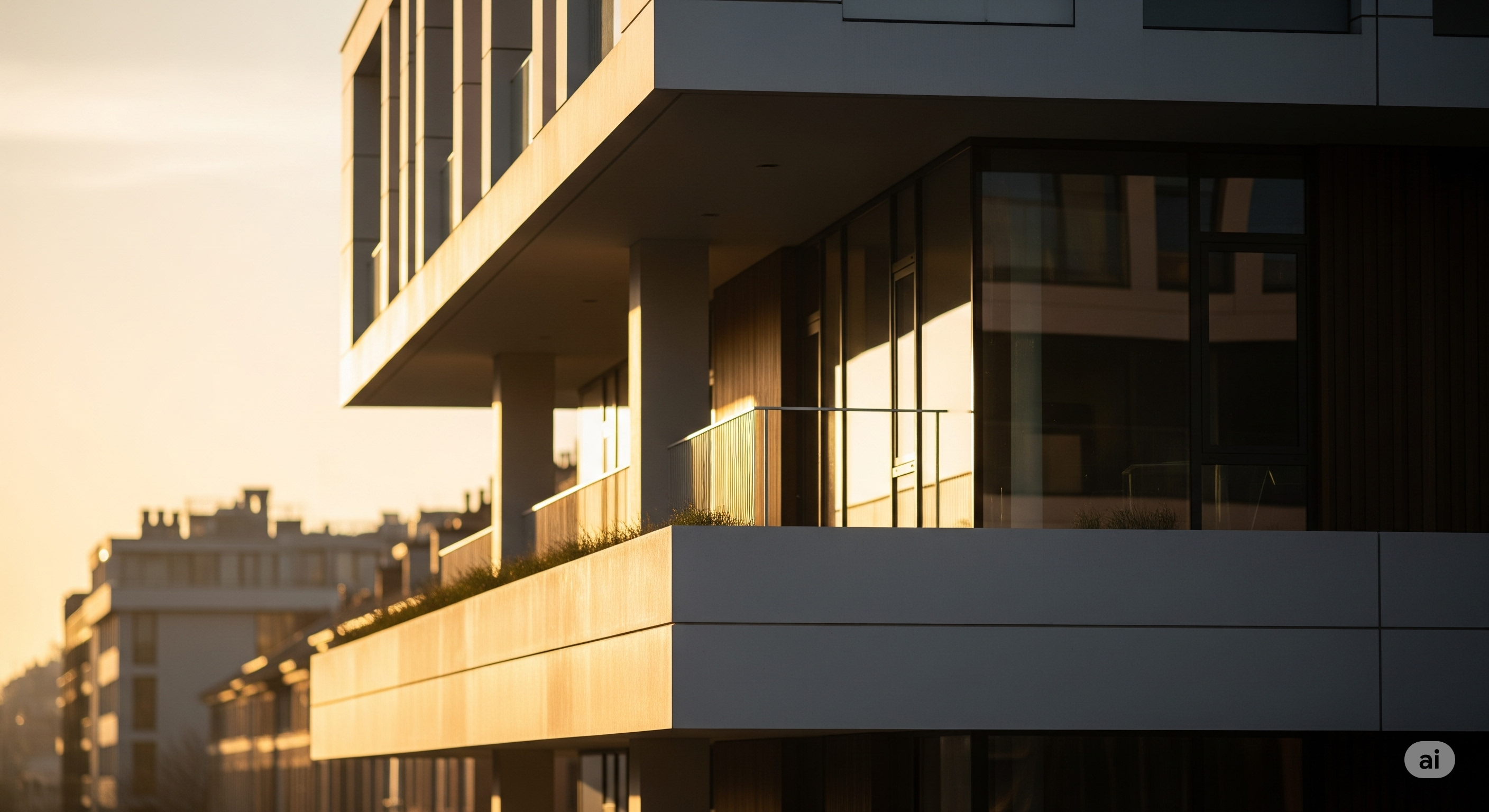 Gemini Generated Image w1t9gaw1t9gaw1t9