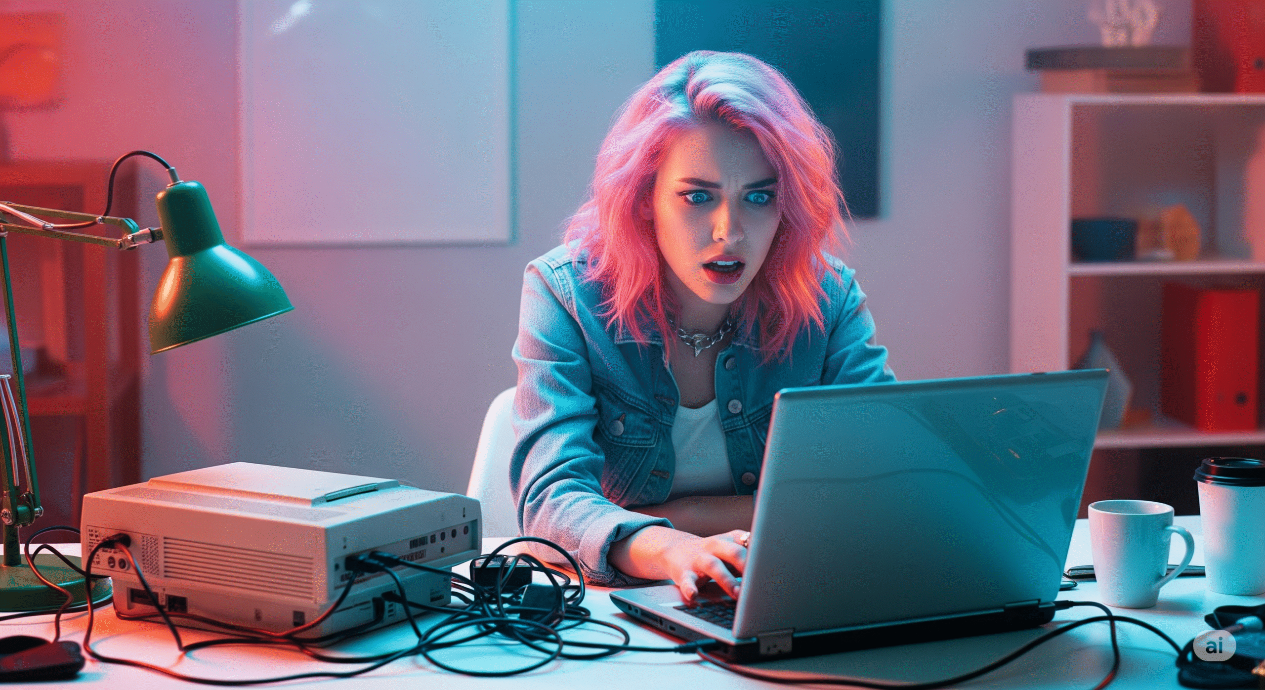 Gemini Generated Image w231klw231klw231 scaled