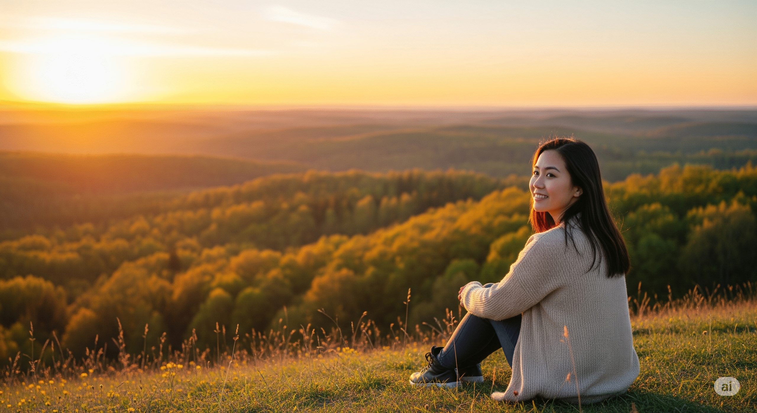 Gemini Generated Image x5fvc5x5fvc5x5fv scaled