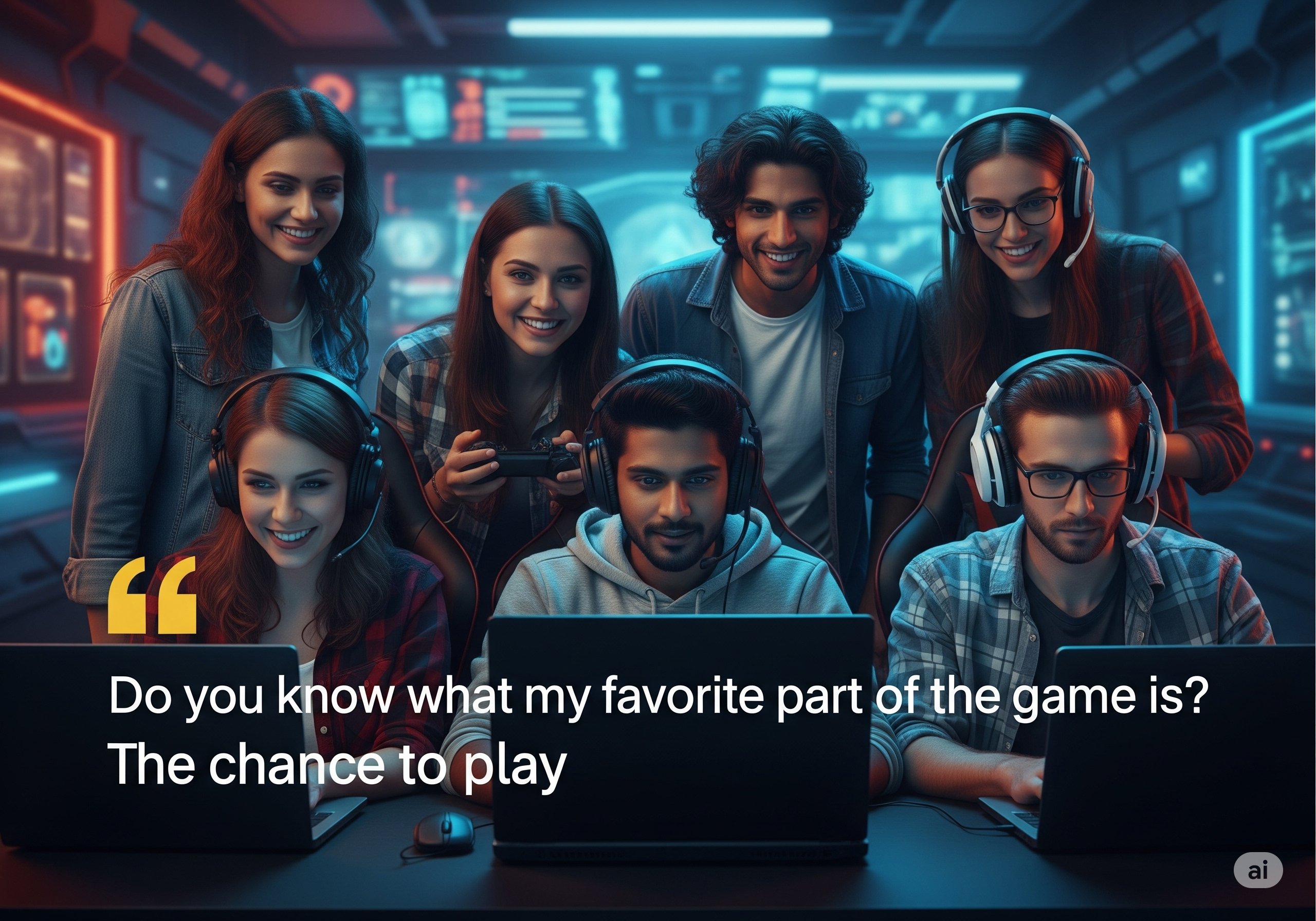 Gemini Generated Image xeeh0wxeeh0wxeeh