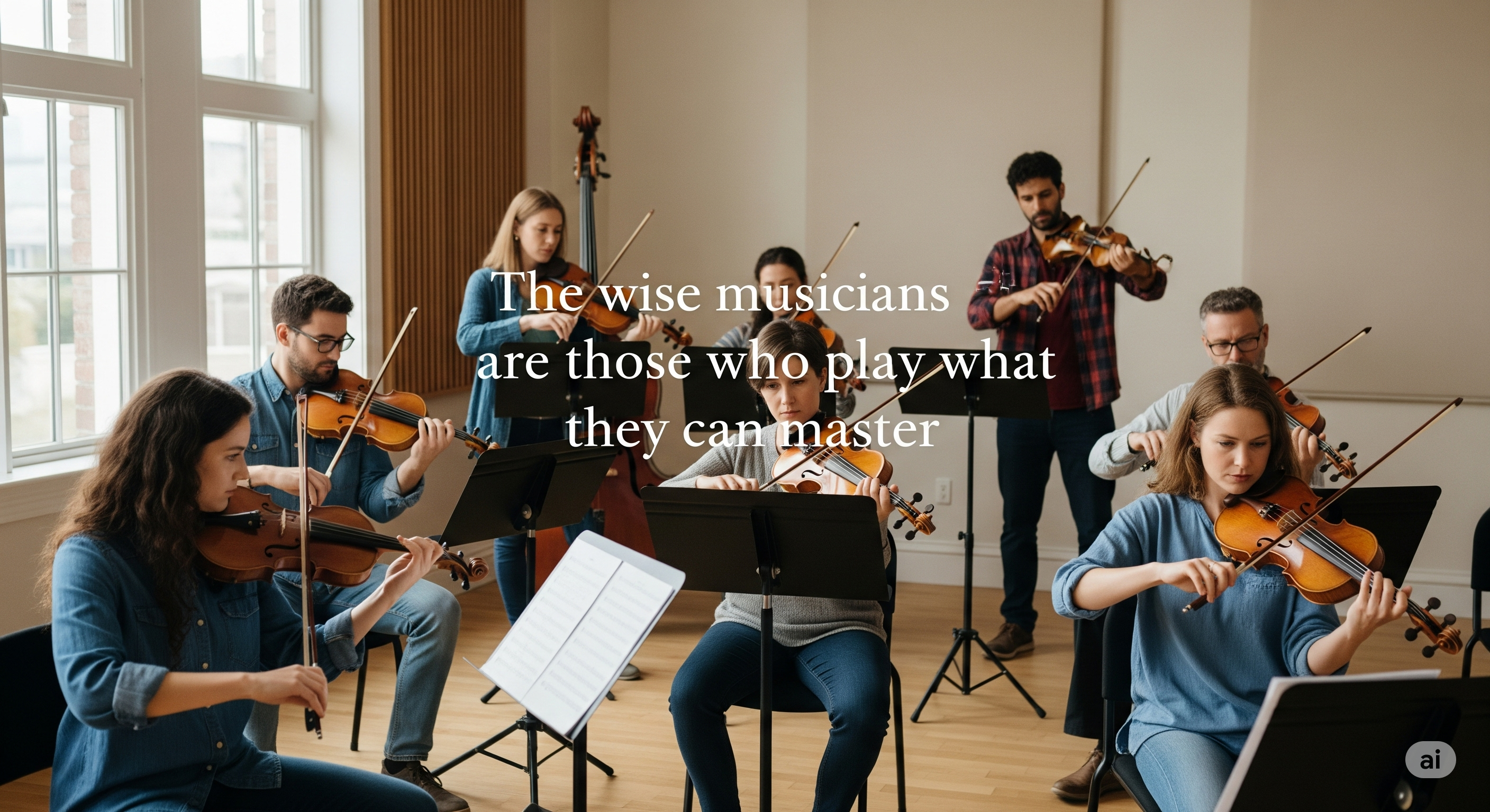 Gemini Generated Image xg1hd5xg1hd5xg1h