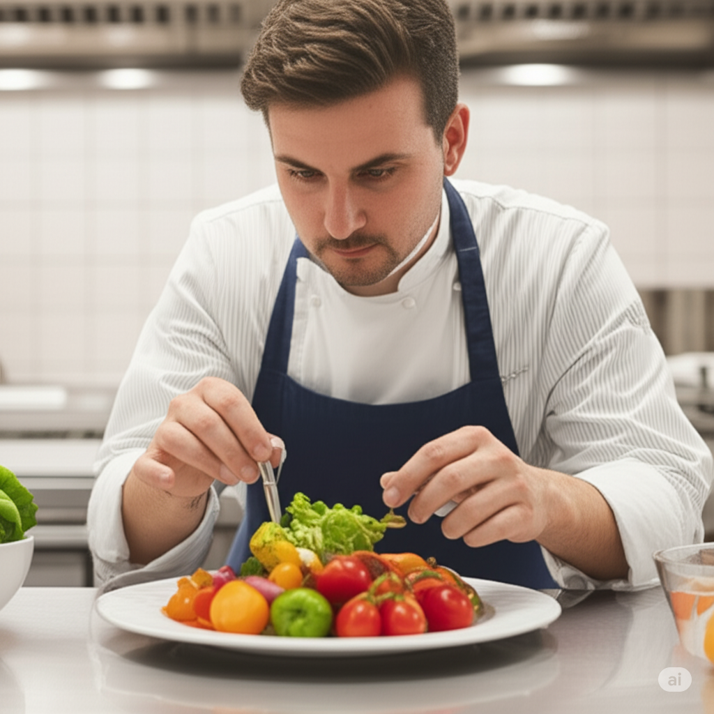 Gemini Generated Image z3zcmuz3zcmuz3zc