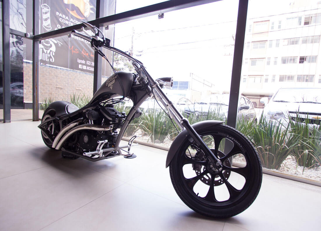 harley devidson bike 1