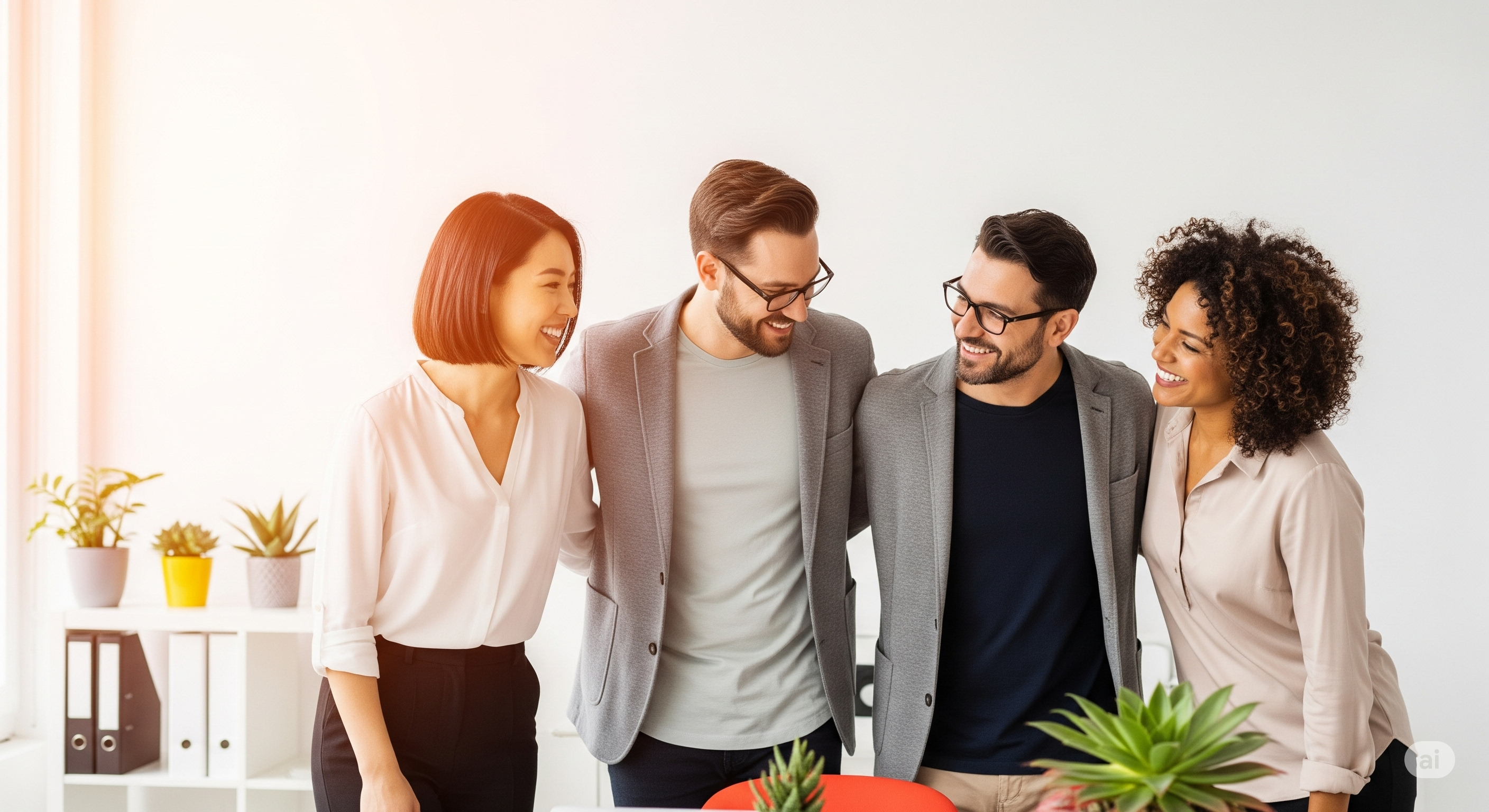 Gemini Generated Image 596q7s596q7s596q