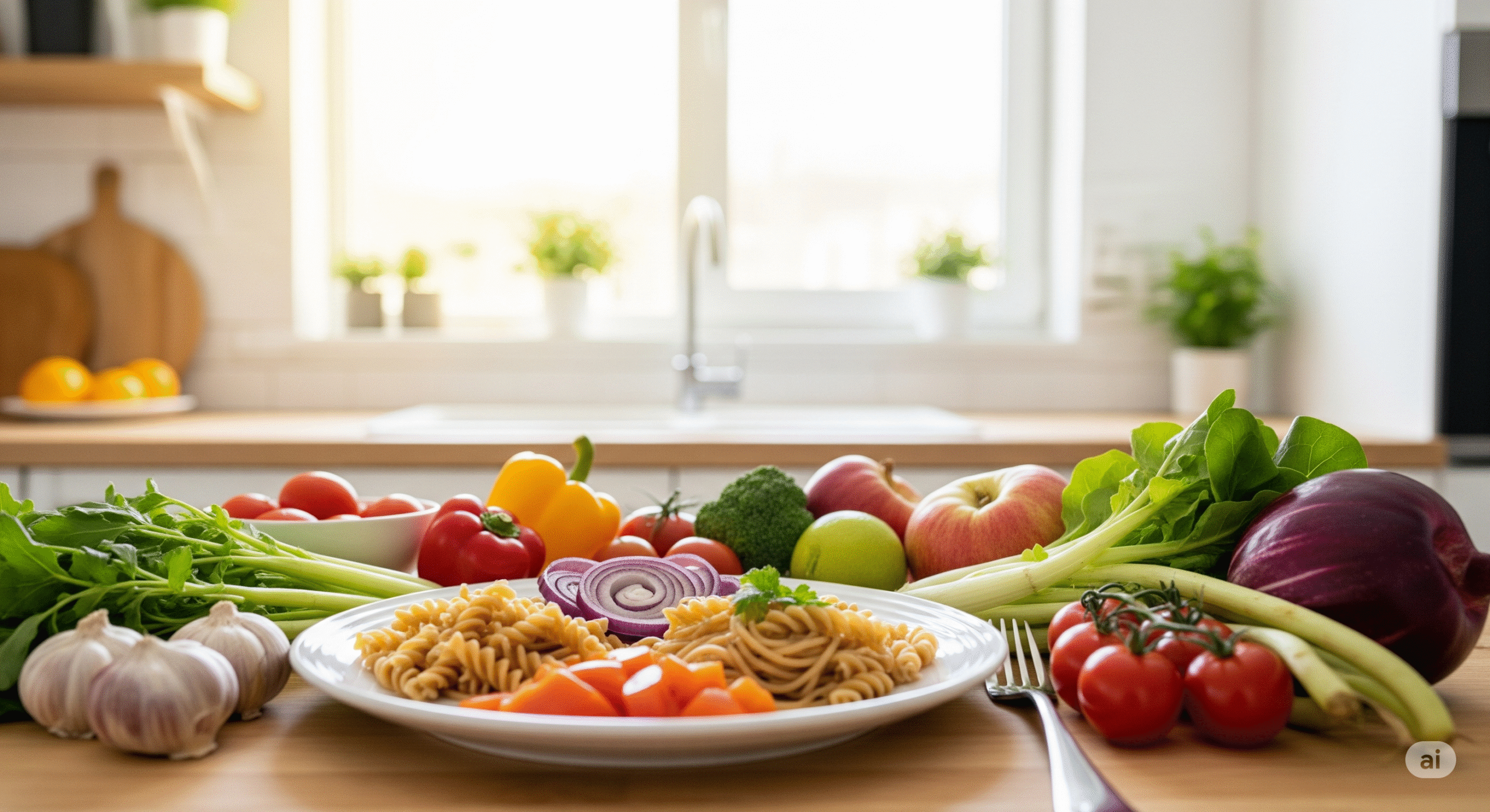 Gemini Generated Image 8d5z458d5z458d5z scaled