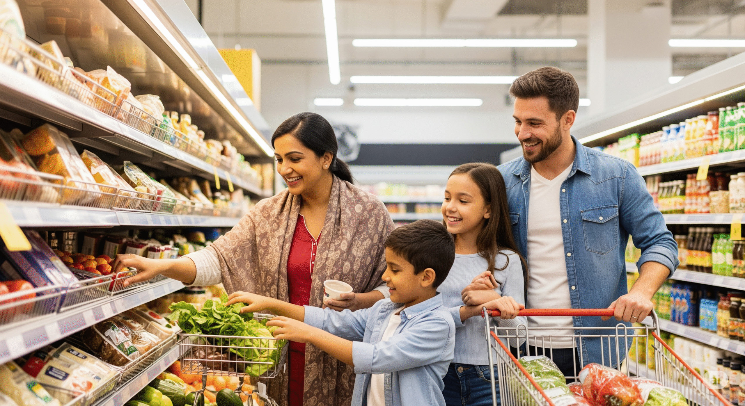 Gemini Generated Image f9sh2vf9sh2vf9sh scaled