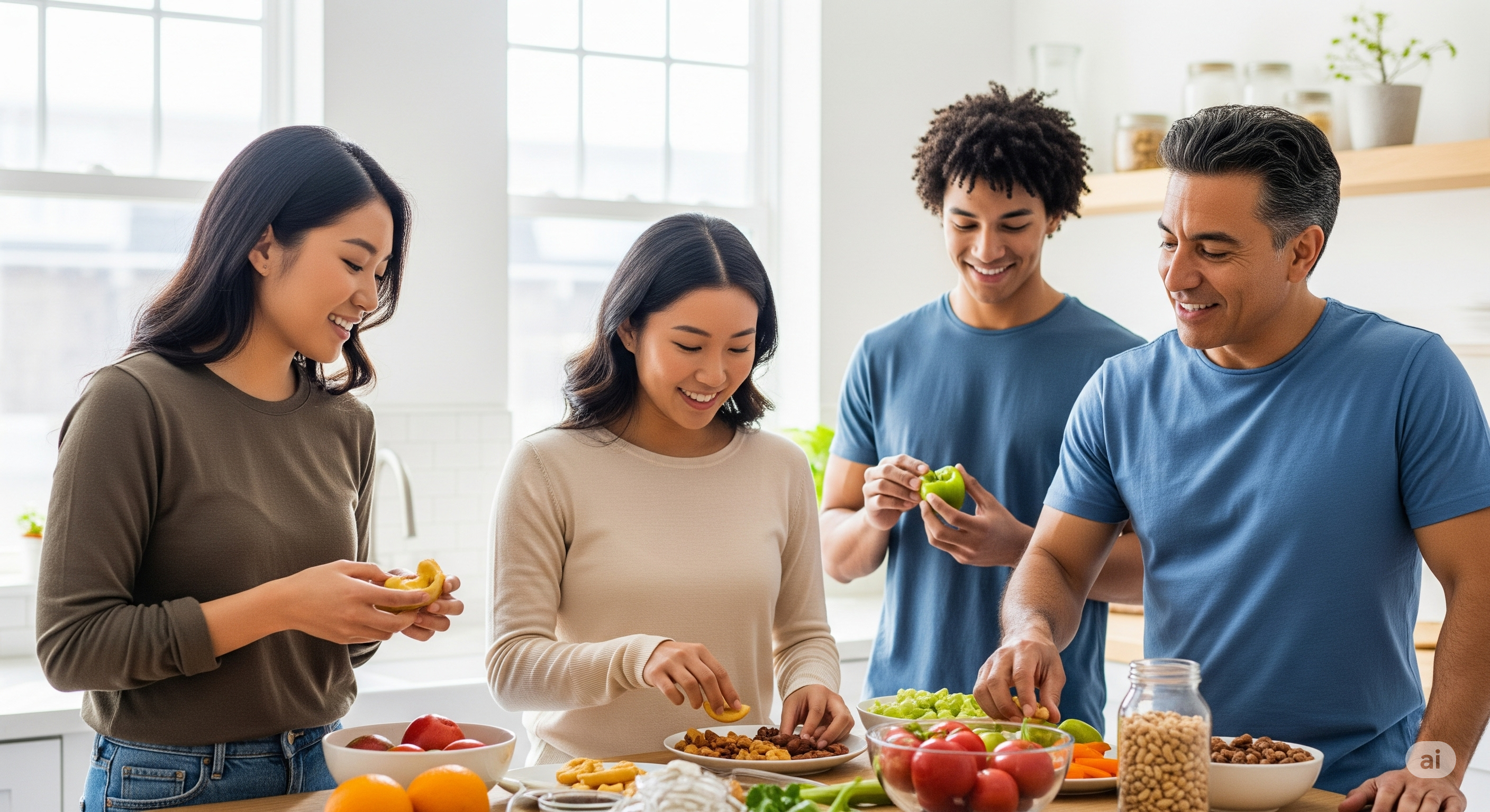 Gemini Generated Image j7ny8zj7ny8zj7ny