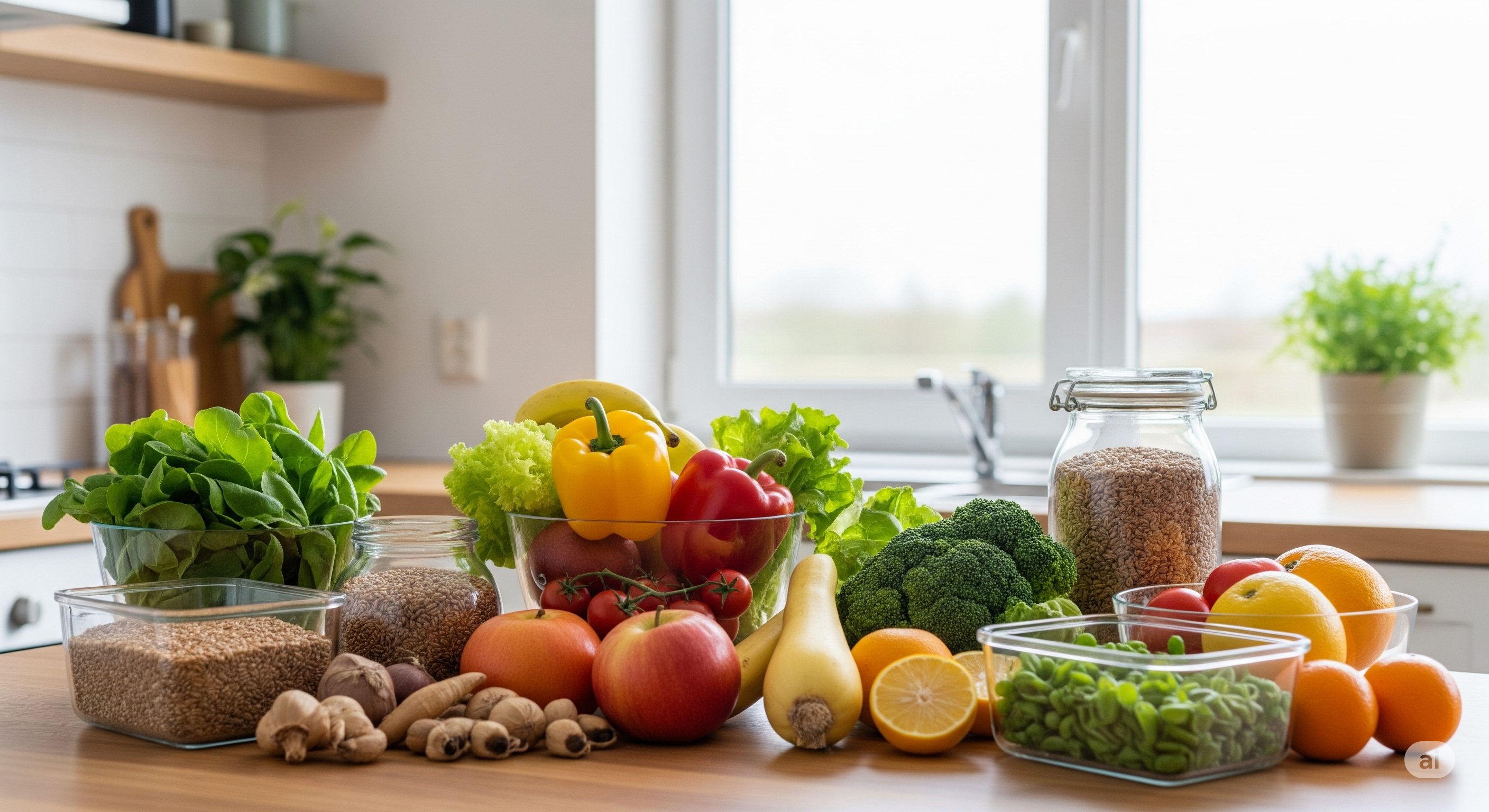 Gemini Generated Image x3p4nnx3p4nnx3p4