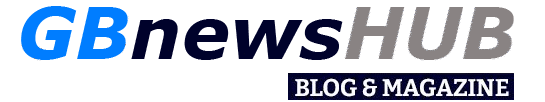 cropped logo gbnewshub